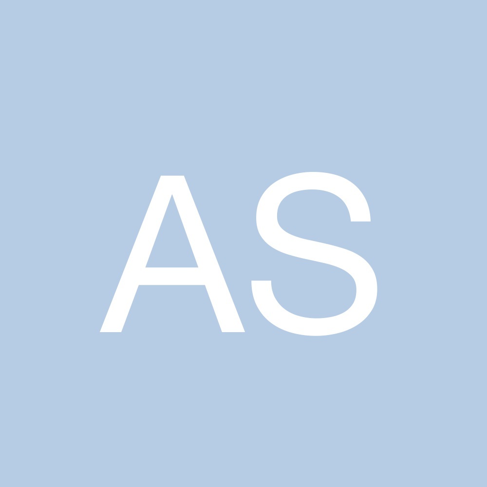 Meet your Posher, Aubiege